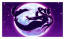 luchia