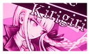 kirigiri