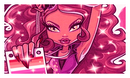 clawdeen clawdeen