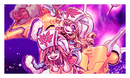 magical starsign magical starsign