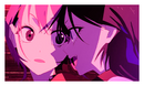 okatora