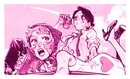 mitsuaya