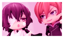 15!skk nendos