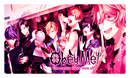 seven demon brothers
