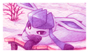 glaceon glaceon