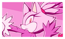 blaze blaze