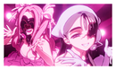 mizisua