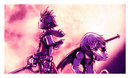 kh1 cover kh1 cover