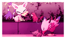 cutie deyimon cutie deyimon