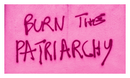burn it all burn it all