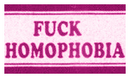 fck